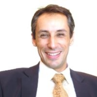 Razvan Toma Master Black Belt Lean Six Sigma TCR PRO Transformation
